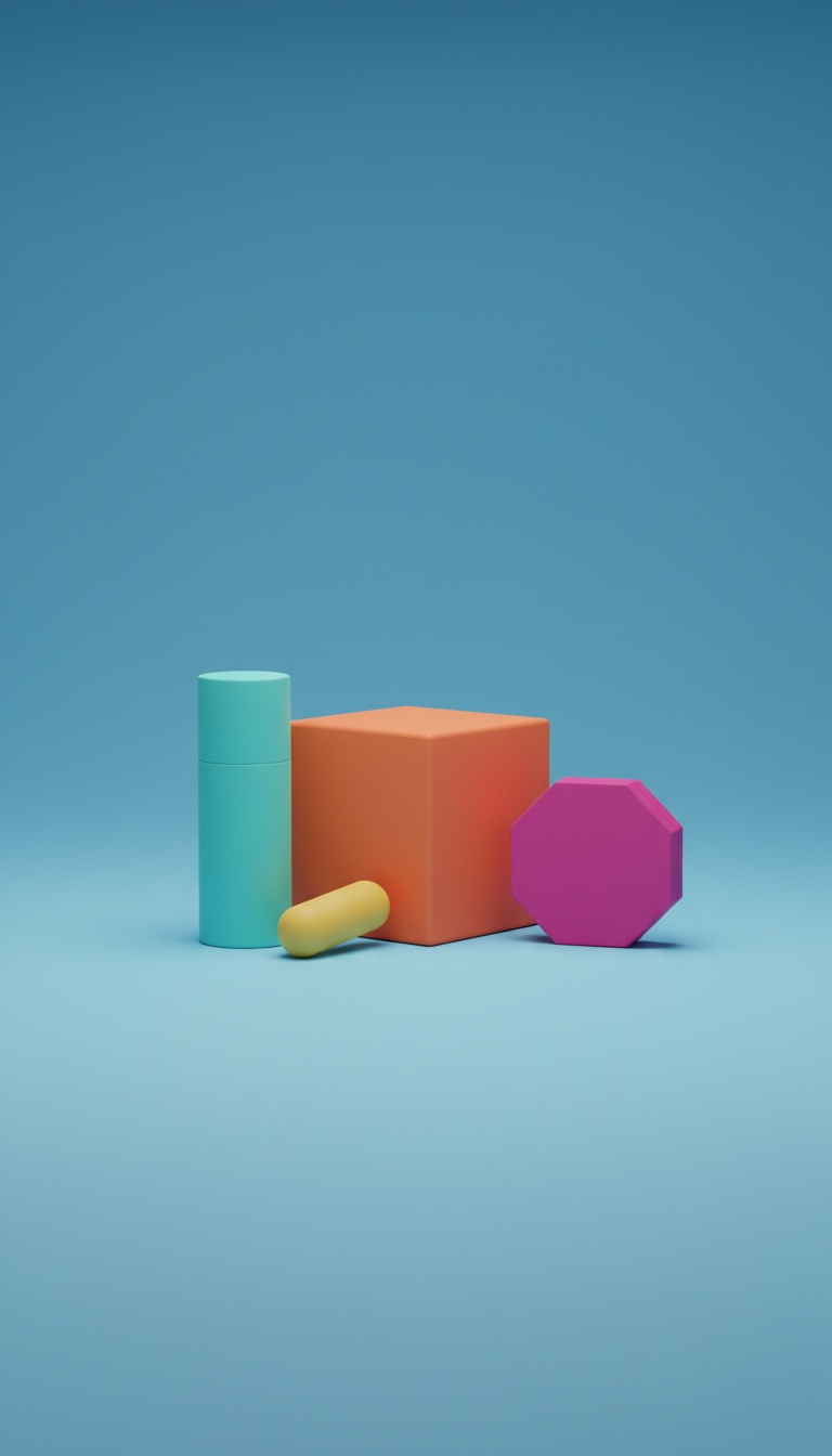 Example product